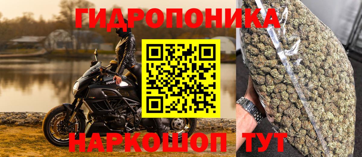 Шишки марихуана конопля  Бошки Шишки OG Kush  Удомля  Вход с VPN  Марихуана LSD WEED 
